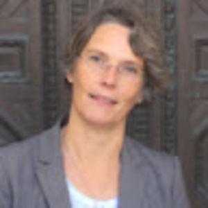 Meet your Posher, Janne